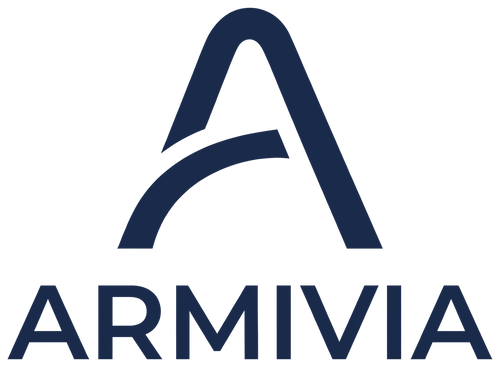 Armivia