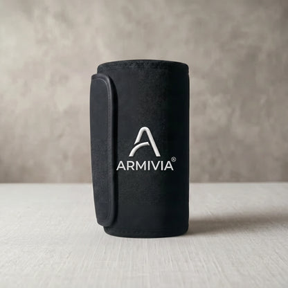 Manicotto Armivia per Braccia