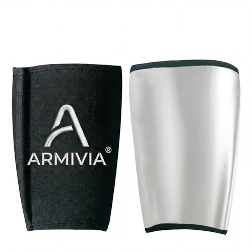 Manicotto cosce Armivia