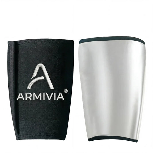 Manicotto cosce Armivia