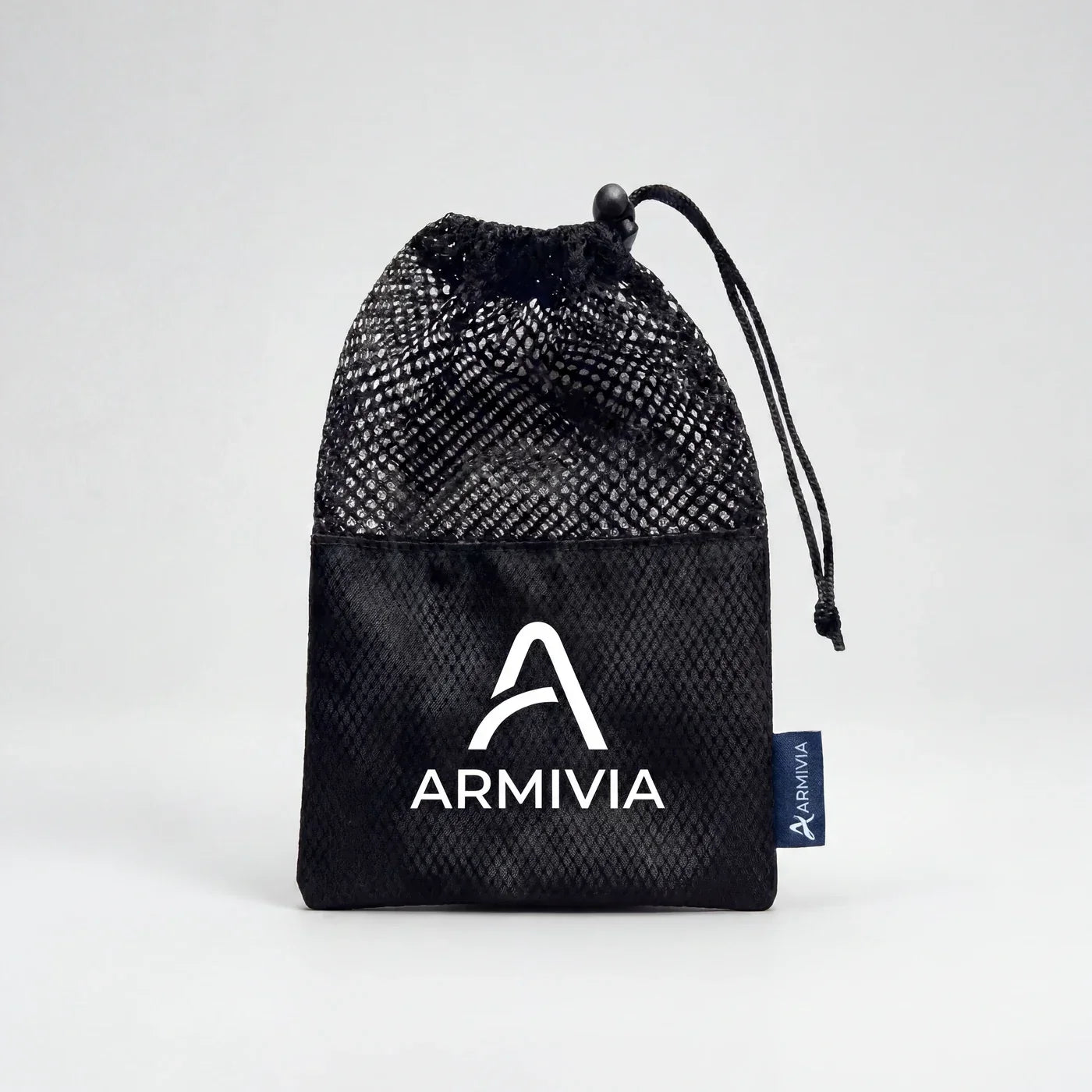 Sacchetto per il bucato Armivia