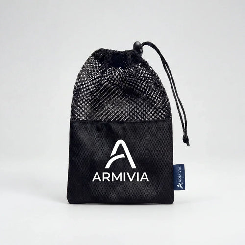 Sacchetto per il bucato Armivia