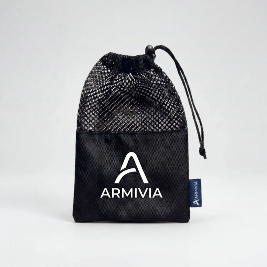 Sacchetto per il bucato Armivia